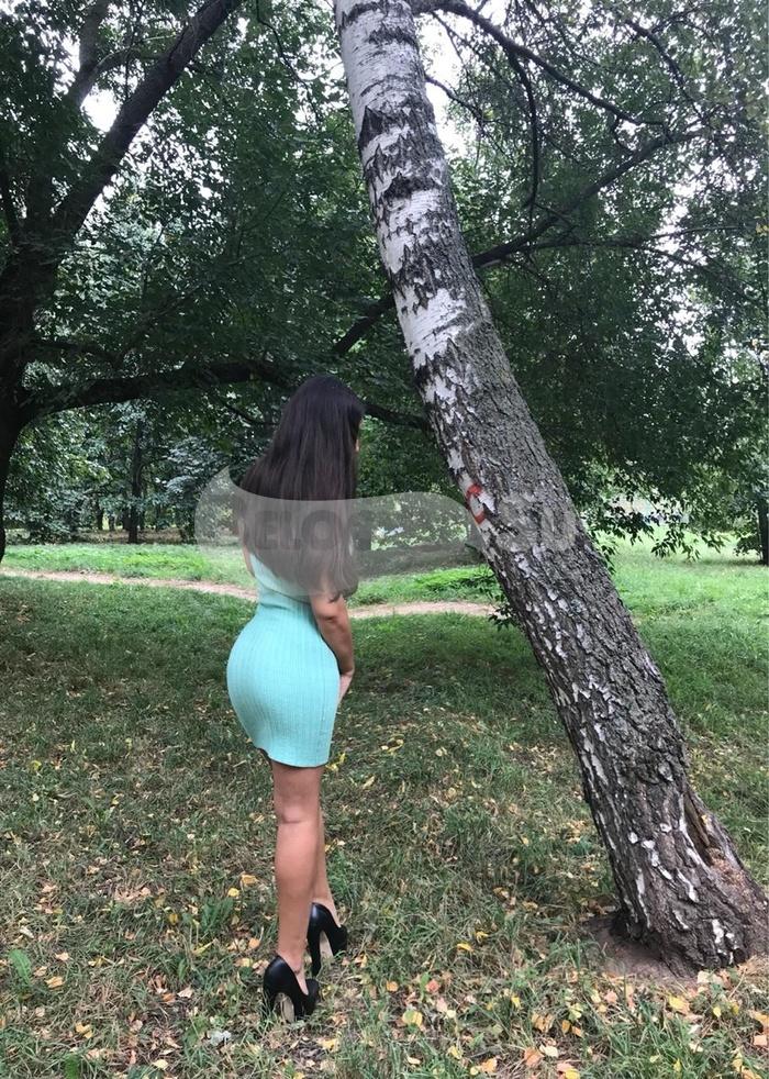 Проститутка Екатерина г. Карабаш