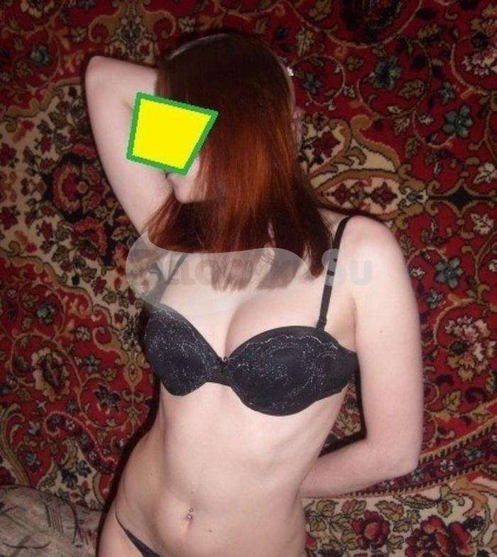 Проститутка Мария г. Карабаш